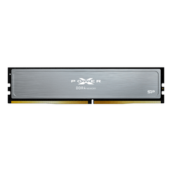 MEMORIA RAM SILICON POWER   16GB DDR4 3200Mhz  (1x16)  CL16