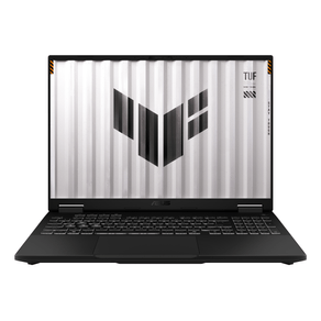 PORTATIL-GAMING-ASUS-TUF-TUF608JPR-QT187-I7-14650HX-16GB-1TB-SSD-RTX-5070-16---WQXGA-FREEDOS