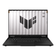 PORTATIL GAMING ASUS TUF TUF608JPR-QT187 I7-14650HX, 16GB, 1TB SSD, RTX 5070, 16"  WQXGA, FREEDOS