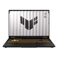 Miniatura 3 de PORTATIL GAMING ASUS TUF TUF608JPR-QT187 I7-14650HX, 16GB, 1TB SSD, RTX 5070, 16"  WQXGA, FREEDOS