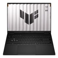 Miniatura 8 de PORTATIL GAMING ASUS TUF TUF608JPR-QT187 I7-14650HX, 16GB, 1TB SSD, RTX 5070, 16"  WQXGA, FREEDOS