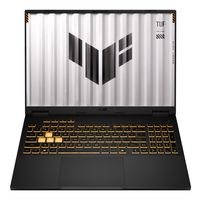 Miniatura 9 de PORTATIL GAMING ASUS TUF TUF608JPR-QT187 I7-14650HX, 16GB, 1TB SSD, RTX 5070, 16"  WQXGA, FREEDOS