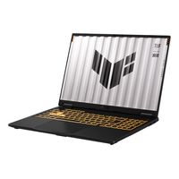 Miniatura 13 de PORTATIL GAMING ASUS TUF TUF608JPR-QT187 I7-14650HX, 16GB, 1TB SSD, RTX 5070, 16"  WQXGA, FREEDOS