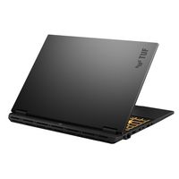 Miniatura 17 de PORTATIL GAMING ASUS TUF TUF608JPR-QT187 I7-14650HX, 16GB, 1TB SSD, RTX 5070, 16"  WQXGA, FREEDOS