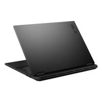 Miniatura 18 de PORTATIL GAMING ASUS TUF TUF608JPR-QT187 I7-14650HX, 16GB, 1TB SSD, RTX 5070, 16"  WQXGA, FREEDOS