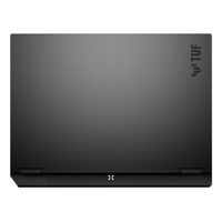 Miniatura 21 de PORTATIL GAMING ASUS TUF TUF608JPR-QT187 I7-14650HX, 16GB, 1TB SSD, RTX 5070, 16"  WQXGA, FREEDOS
