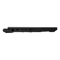 Miniatura 22 de PORTATIL GAMING ASUS TUF TUF608JPR-QT187 I7-14650HX, 16GB, 1TB SSD, RTX 5070, 16"  WQXGA, FREEDOS