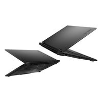 Miniatura 25 de PORTATIL GAMING ASUS TUF TUF608JPR-QT187 I7-14650HX, 16GB, 1TB SSD, RTX 5070, 16"  WQXGA, FREEDOS