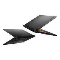 Miniatura 26 de PORTATIL GAMING ASUS TUF TUF608JPR-QT187 I7-14650HX, 16GB, 1TB SSD, RTX 5070, 16"  WQXGA, FREEDOS