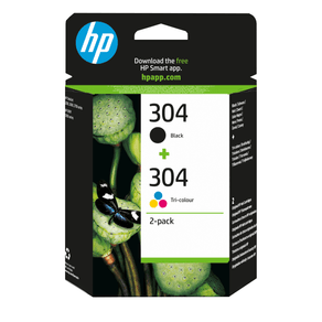 PACK-COMBO-CARTUCHOS-HP-304-NEGRO---TRICOLOR
