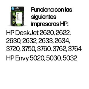 3JB05AE-Galeria-2