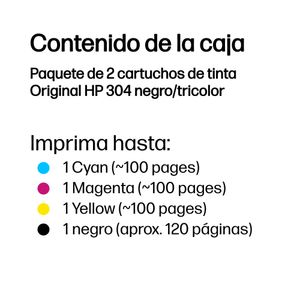 3JB05AE-Galeria-3