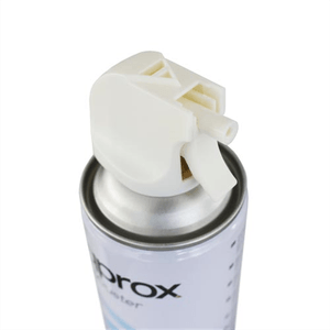 APP400SDV3-Galeria-2