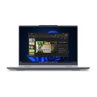 Miniatura 3 de NB TB Yoga 14 2i1 G6 U7 355 16G512G W11P