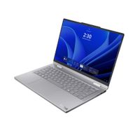 Miniatura 5 de NB TB Yoga 14 2i1 G6 U7 355 16G512G W11P