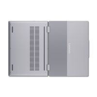 Miniatura 6 de NB TB Yoga 14 2i1 G6 U7 355 16G512G W11P