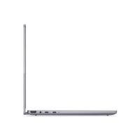 Miniatura 7 de NB TB Yoga 14 2i1 G6 U7 355 16G512G W11P