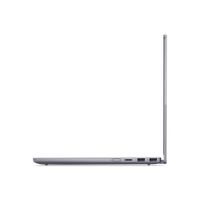 Miniatura 8 de NB TB Yoga 14 2i1 G6 U7 355 16G512G W11P
