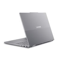 Miniatura 10 de NB TB Yoga 14 2i1 G6 U7 355 16G512G W11P