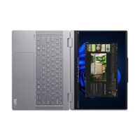 Miniatura 11 de NB TB Yoga 14 2i1 G6 U7 355 16G512G W11P