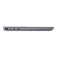 Miniatura 12 de NB TB Yoga 14 2i1 G6 U7 355 16G512G W11P