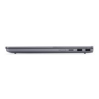 Miniatura 13 de NB TB Yoga 14 2i1 G6 U7 355 16G512G W11P
