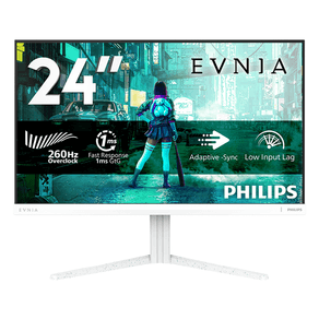 PHILIPS-Evnia-23.8--LCD-Fast-IPS-Full-HD-HDMI