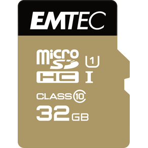 MEMORIA-SD-MICRO-32GB-EMTEC-ELITE-GOLD-85MB-S-SD---ADAPTER-CLASS-10-UHS1-U1-ECMSDM32GHC10GP