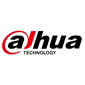 -DH-IPC-HDW3849TP-ZS-IL-27135--DAHUA-CAMARA-IP-BULLET-SERIE-3-8MP-IR-50M-IP67-SOPORTA-MICROSD-HASTA-512GB-12-VDC---POE-VARIFOCAL-2.7-13.5MM