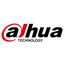 -DH-IPC-HDW3849TP-ZS-IL-27135--DAHUA-CAMARA-IP-BULLET-SERIE-3-8MP-IR-50M-IP67-SOPORTA-MICROSD-HASTA-512GB-12-VDC---POE-VARIFOCAL-2.7-13.5MM