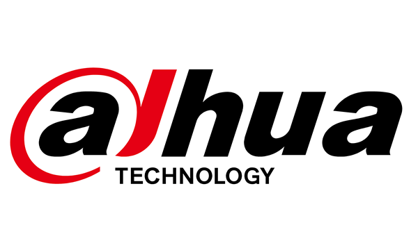 (DH-IPC-HDW3849TP-ZS-IL-27135) DAHUA CAMARA IP BULLET SERIE 3, 8MP, IR 50M, IP67, SOPORTA MICROSD HASTA 512GB, 12 VDC / POE, VARIFOCAL 2.7-13.5MM