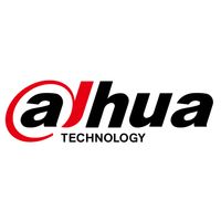 Miniatura 2 de (DH-IPC-HDW3849TP-ZS-IL-27135) DAHUA CAMARA IP BULLET SERIE 3, 8MP, IR 50M, IP67, SOPORTA MICROSD HASTA 512GB, 12 VDC / POE, VARIFOCAL 2.7-13.5MM
