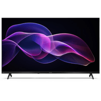 Miniatura 1 de SHARP 40HF3265E GOOGLE TV 40"