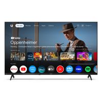 Miniatura 3 de SHARP 40HF3265E GOOGLE TV 40"