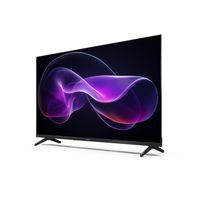 Miniatura 4 de SHARP 40HF3265E GOOGLE TV 40"