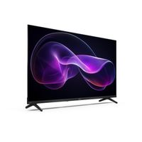 Miniatura 5 de SHARP 40HF3265E GOOGLE TV 40"