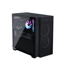 Miniatura 2 de GIGABYTE CPU AORUS PRIME 3 AP3A7N6-5111,AMD R7 9700X,16GB DDR5 UDIMM,SSD 1TB,PSU650W,RTX5060/8GB,W11 HOME