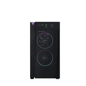 9BAP35111-NE1-G10-Galeria-3