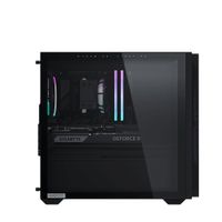 Miniatura 5 de GIGABYTE CPU AORUS PRIME 3 AP3A7N6-5111,AMD R7 9700X,16GB DDR5 UDIMM,SSD 1TB,PSU650W,RTX5060/8GB,W11 HOME