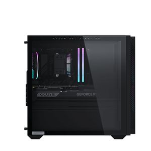 9BAP35111-NE1-G10-Galeria-4