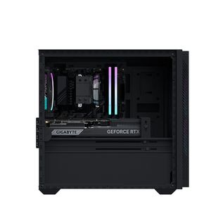 9BAP35111-NE1-G10-Galeria-5