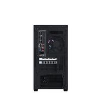 Miniatura 7 de GIGABYTE CPU AORUS PRIME 3 AP3A7N6-5111,AMD R7 9700X,16GB DDR5 UDIMM,SSD 1TB,PSU650W,RTX5060/8GB,W11 HOME