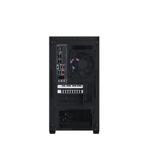 9BAP35111-NE1-G10-Galeria-6
