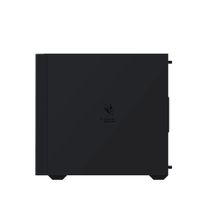 Miniatura 8 de GIGABYTE CPU AORUS PRIME 3 AP3A7N6-5111,AMD R7 9700X,16GB DDR5 UDIMM,SSD 1TB,PSU650W,RTX5060/8GB,W11 HOME