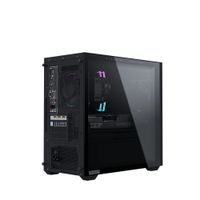 Miniatura 9 de GIGABYTE CPU AORUS PRIME 3 AP3A7N6-5111,AMD R7 9700X,16GB DDR5 UDIMM,SSD 1TB,PSU650W,RTX5060/8GB,W11 HOME