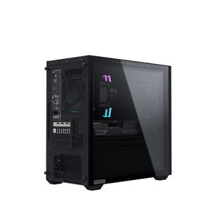 9BAP35111-NE1-G10-Galeria-8