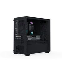 Miniatura 10 de GIGABYTE CPU AORUS PRIME 3 AP3A7N6-5111,AMD R7 9700X,16GB DDR5 UDIMM,SSD 1TB,PSU650W,RTX5060/8GB,W11 HOME