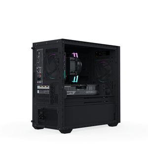 9BAP35111-NE1-G10-Galeria-9