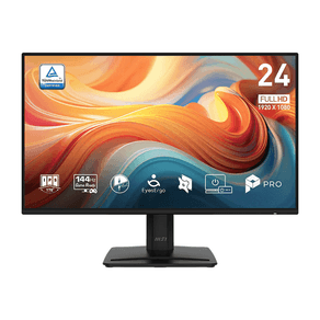 MSI-PRO-MP243-E14-Monitor-23.8-144Hz-HDMI-MM
