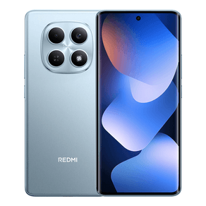 SMARTPHONE-XIAOMI-REDMI-NOTE-15-683--8GB-RAM-128GB-ROM-BLUE